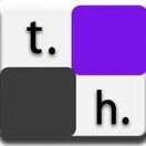 株式会社登峰開発 ロゴ